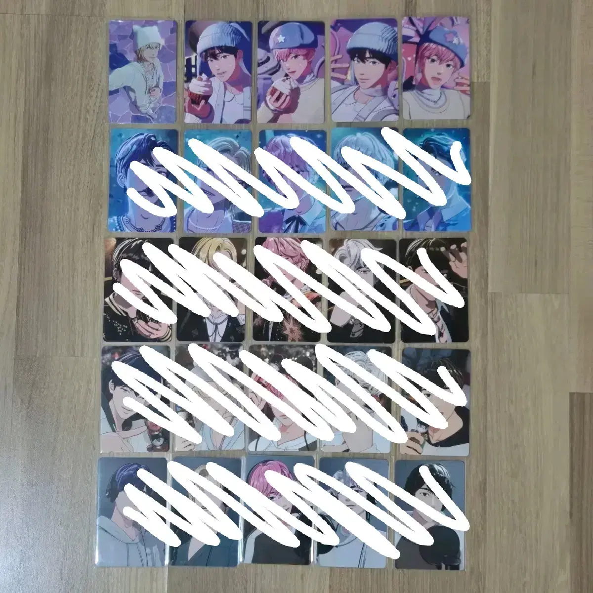 thumbnail-0